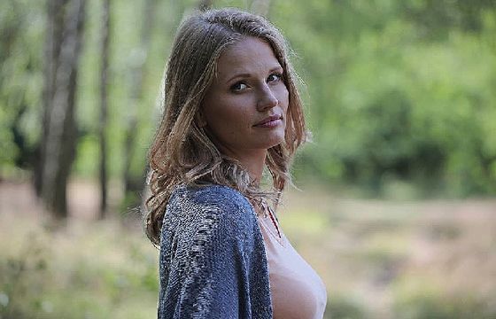 Siódmy sezon „Blondynki” od 2 grudnia w TVP1