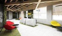 Allegro zwalnia w Grupie Mall. Będą redukcje w Polsce?