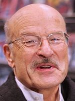 Volker Schloendorff