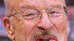 Volker Schloendorff
