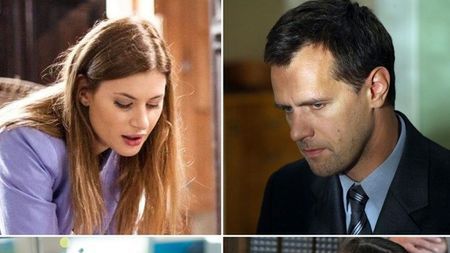 Takiego zwrotu akcji nikt się nie spodziewał!