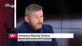 Stal Gorzów nie przystąpiła do licytacji. Groziło jej nawet bankructwo