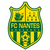 FC Nantes juniorzy