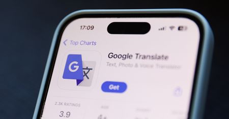 Tłumacz Google dostaje nowe opcje. Wybierzesz sposób działania