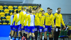 Wielki talent może dołączyć do Łomży Vive Kielce. Jego brat grał w Orlen Wiśle