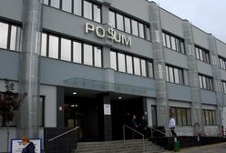 Po remoncie POSUM Poznań ma jedną z najnowocześniejszych placówek medycznych w Polsce