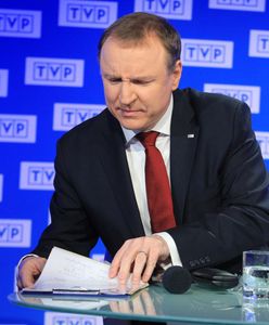 Syn byłego ministra w rządzie Donalda Tuska pozwie "Gazetę Polską" i TVP
