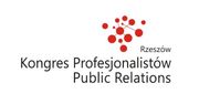 Co dalej z public relations?