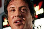 Lider Godsmack komponuje dla Sylvestra Stallone