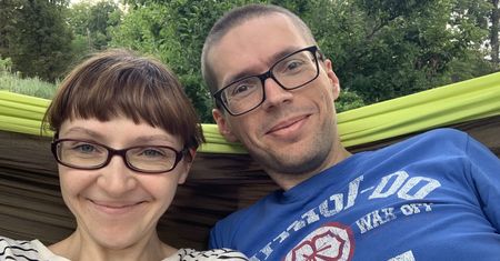 Gigantyczny sukces Polaków. Wracają z Włoch z trzema nagrodami!