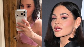 Honorata Skarbek narzeka na problemy zdrowotne: "Tak wygląda rzeczywistość, która od 4 lat niszczy mi ŻYCIE, PSYCHIKĘ i relację z jedzeniem"