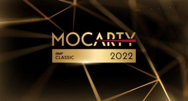 Po dwuletniej przerwie wracają MocArty RMF Classic