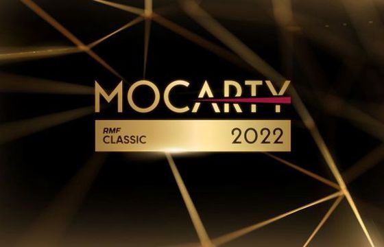 Po dwuletniej przerwie wracają MocArty RMF Classic