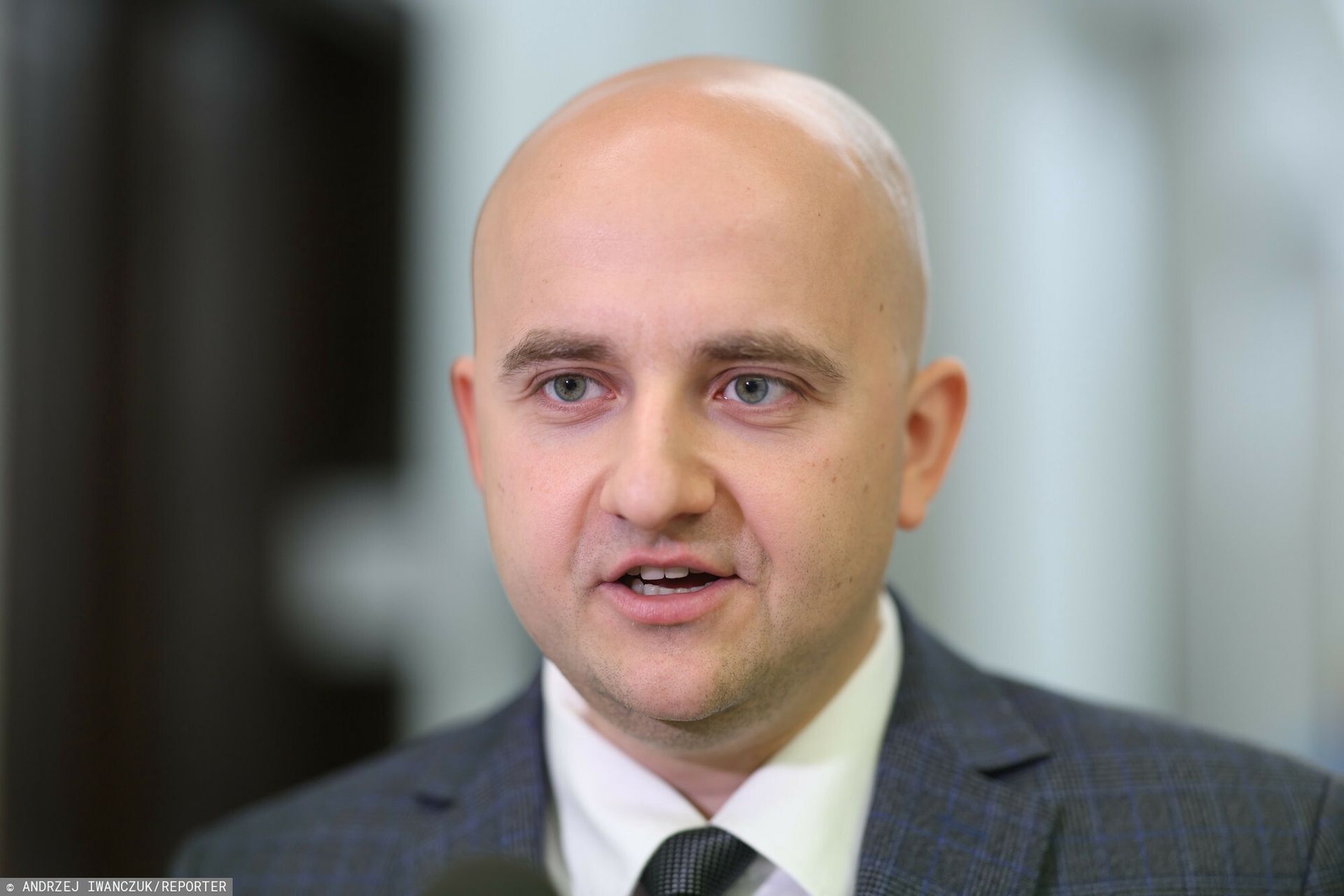 wiadomości,aktualności,WP Wiadomości Akt oskarżenia wobec m.in. Mateckiego. Prokuratura o szczegółach