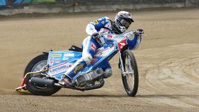 Premiership: Belle Vue Aces w hicie wygrało w Poole