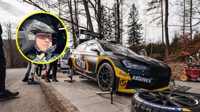 Wsiadłem do auta za ponad milion złotych. Skończyło się bólem głowy