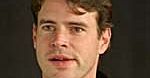 Scott Foley