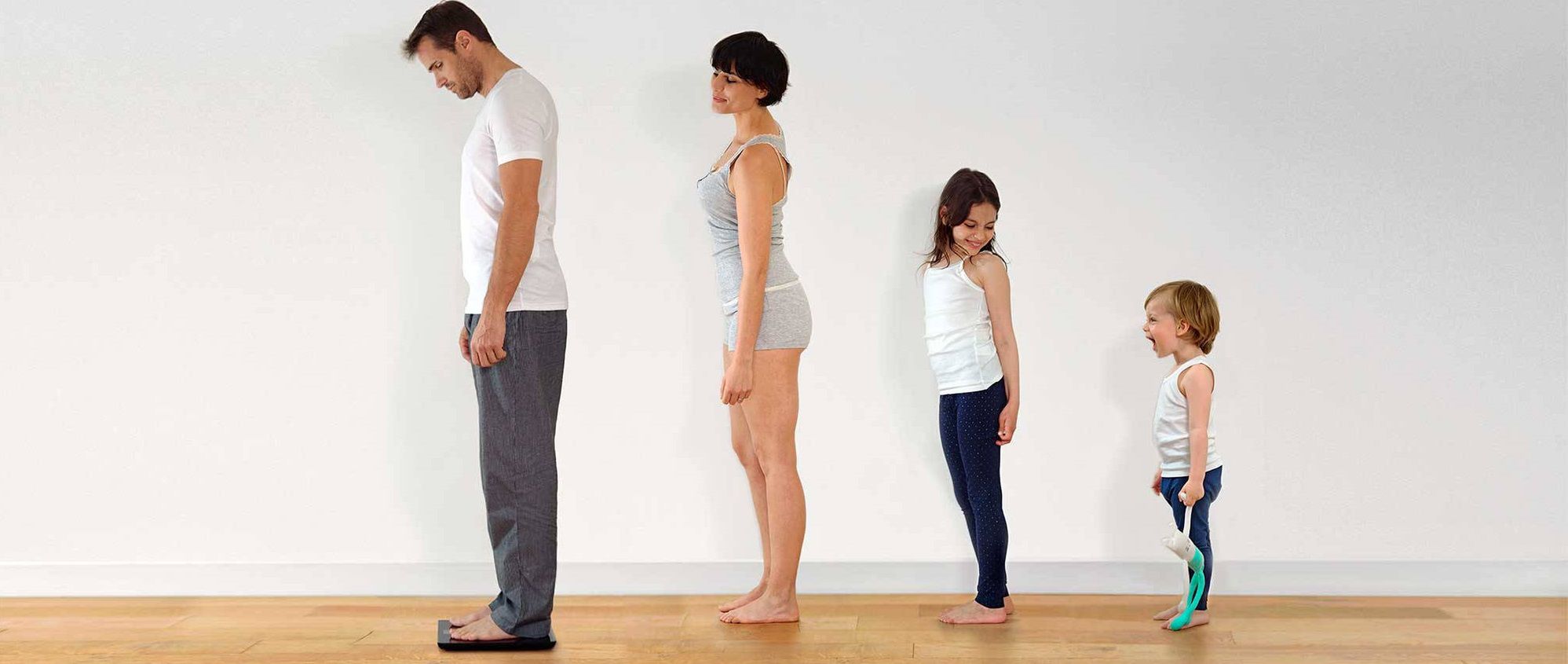 Withings Body Cardio to najinteligentniejsza waga świata! 6