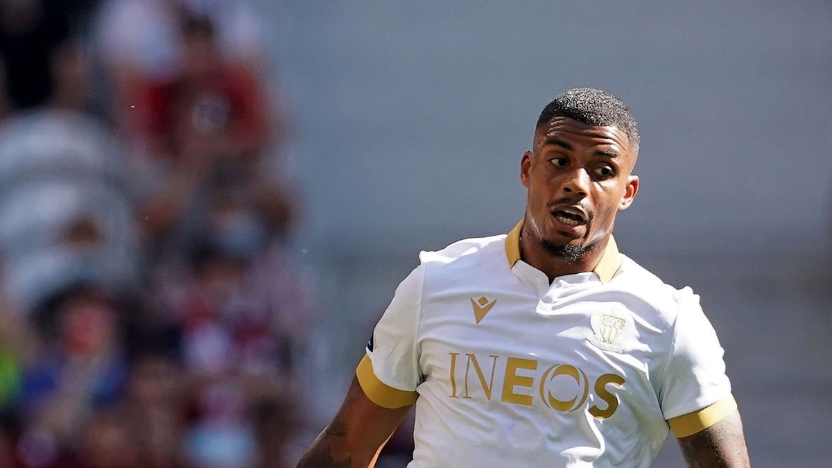 Mario Lemina