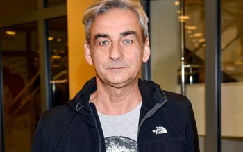 "Choroba jest nieuleczalna". O skutkach nałogu mówi wprost