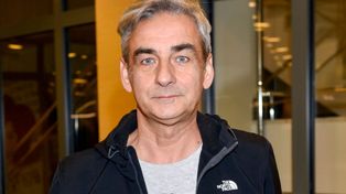 "Choroba jest nieuleczalna". O skutkach nałogu mówi wprost