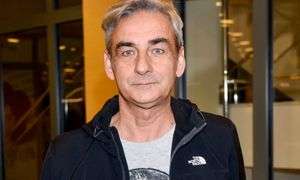 "Choroba jest nieuleczalna". O skutkach nałogu mówi wprost