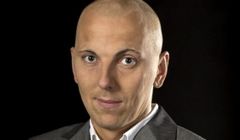 Stanisław Pogorzelski wrócił do Havas Sports &amp; Entertainment jako account director