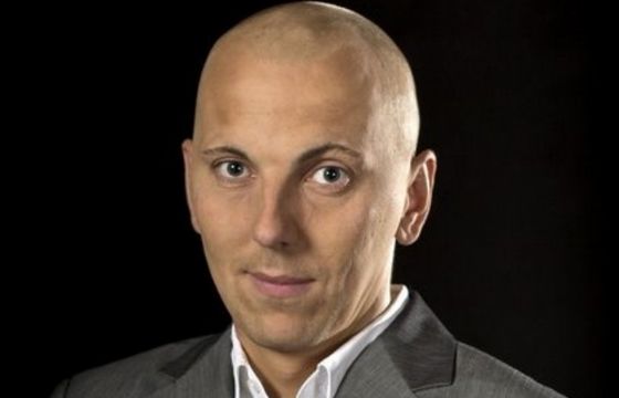 Stanisław Pogorzelski wrócił do Havas Sports &amp; Entertainment jako account director