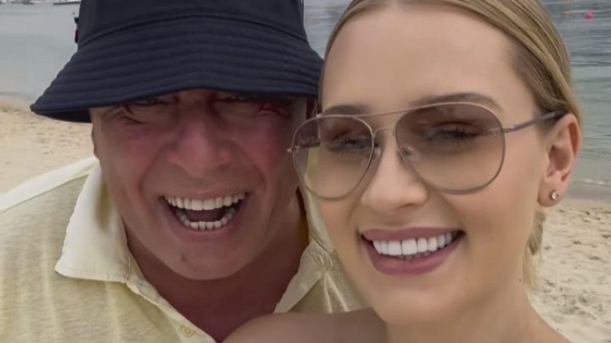 Firma Kurowskiego Optima ogłosiła upadłość