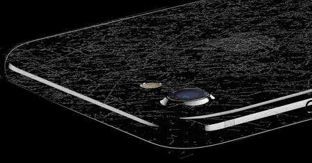 Serio, Apple'u? iPhone 7 w kolorze onyksu (Jet Black) to nieśmieszny żart
