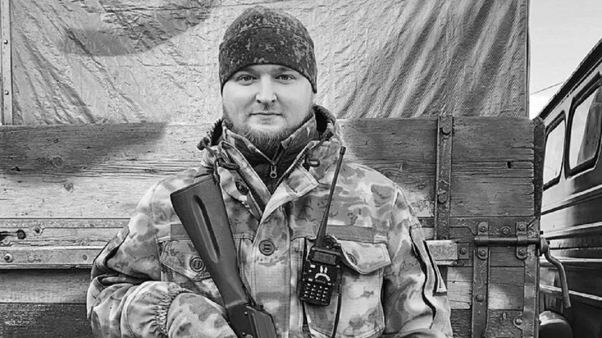 Nie żyje pomocnik deputowanego Dumy Państwowej Rosji 