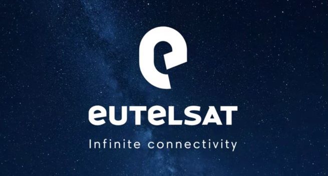 Polsat Box z darmowym kanałem 4K