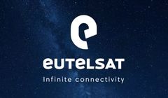 Polsat Box z darmowym kanałem 4K