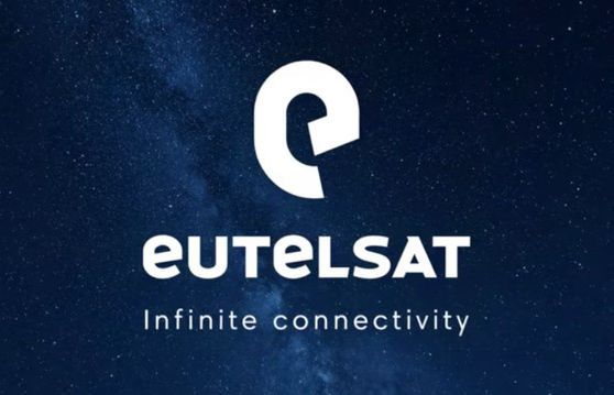 Polsat Box z darmowym kanałem 4K