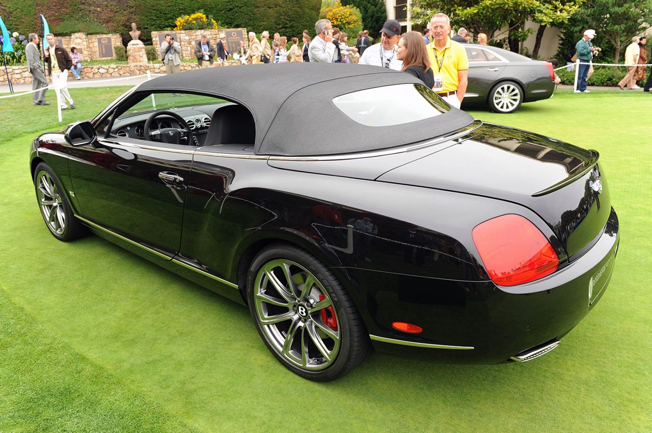 2011BentleyContinentalGTCSpeed80-11Edition3