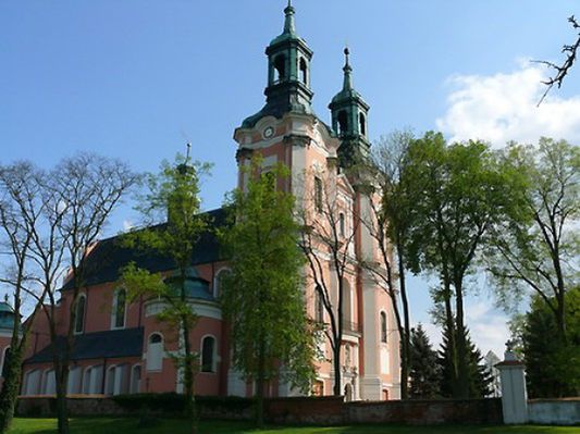 Obraz