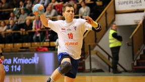 Gdzie w przyszłym sezonie zagra Bartłomiej Tomczak?