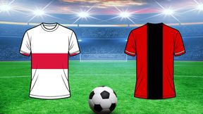 Szwecja - Polska: 600 PLN za awans Polski. Superbet kod promocyjny na baraże