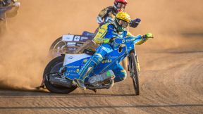 Gdzie obejrzeć Stal Gorzów - Włókniarz Częstochowa? Czy będzie stream online?