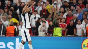 Spotkanie w Lidze Mistrzów z potencjałem bramkowym! Gramy o 494 zł w BETFAN!