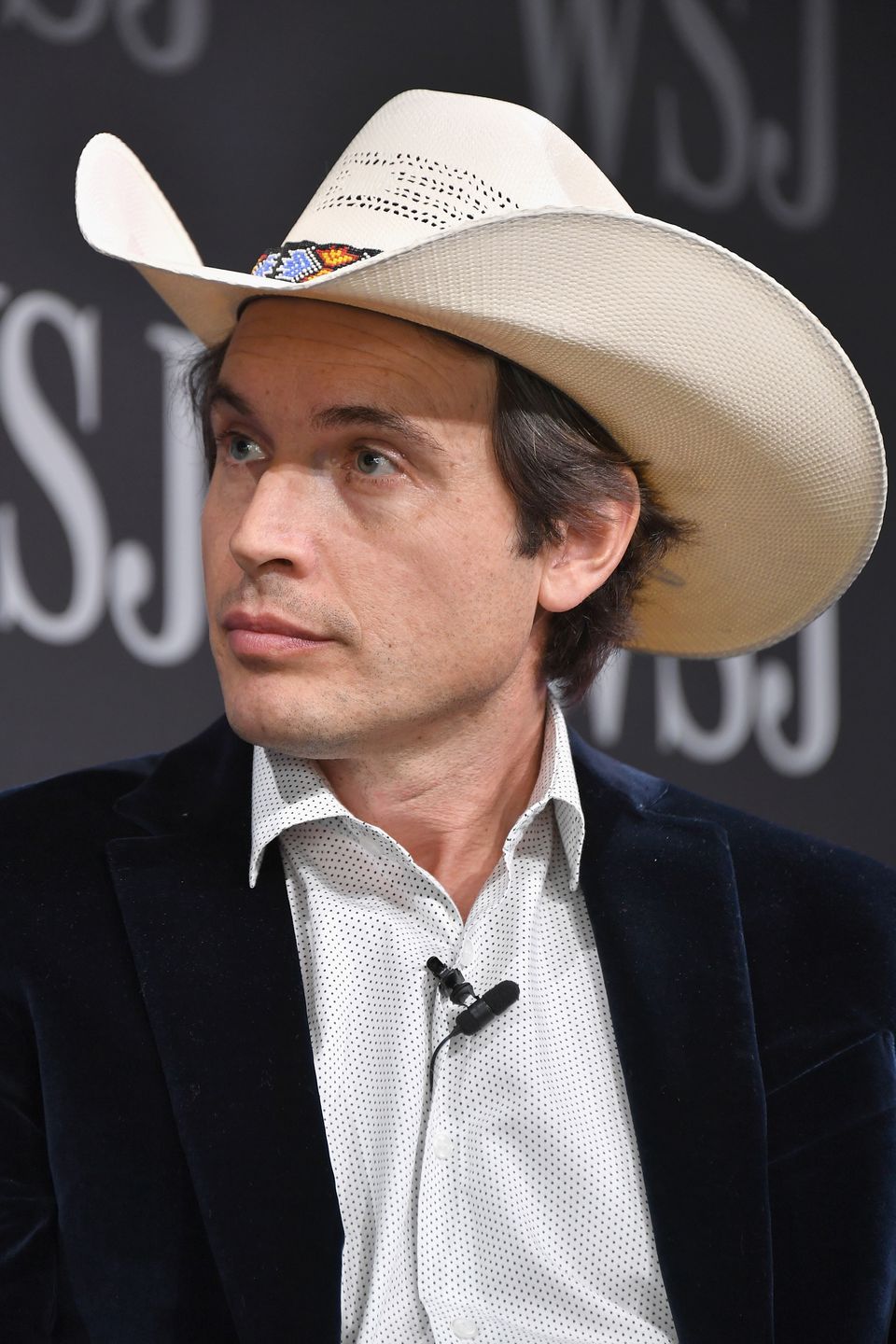 Kimbal Musk, brat Elona Muska w aktach Epsteina 