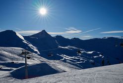 Włochy: Troje młodych turystów z Polski zgubiło się w górach