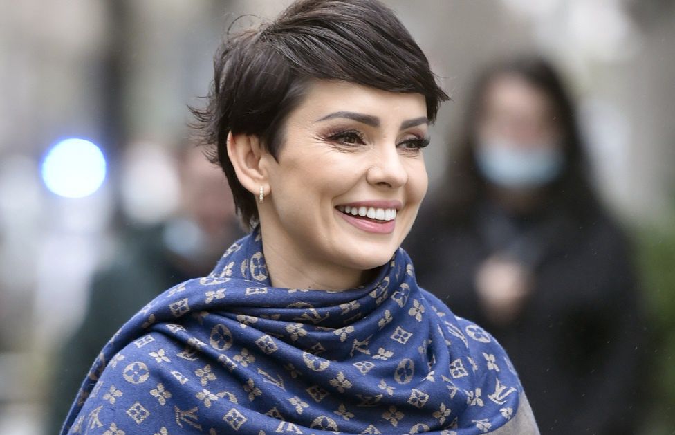 Najlepsze kurtki jesienne damskie. Te modele są ponadczasowe