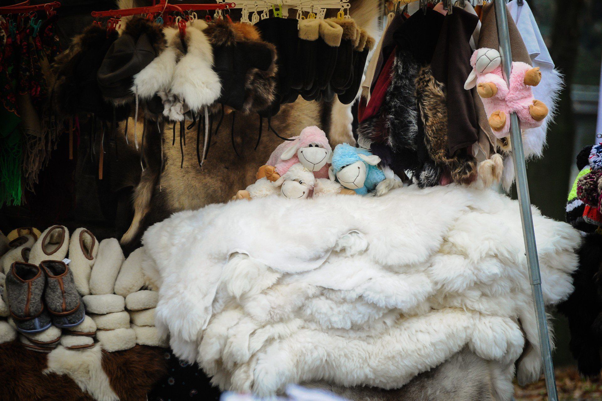 Tak wyglądały zeszłoroczne edycje