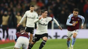 Dwie twarze Legii. W Europie gramy jak w westernie [opinia]