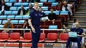 Sensacyjna wygrana dąbrowskiego MKS-u! "Chcemy przedłużyć ten piękny sen"