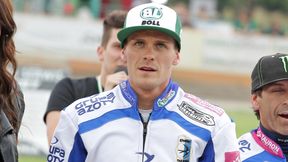 Martin Vaculik chce wrócić do Grand Prix. Vetlanda szansą dla Słowaka?