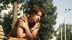 Upał jest dla nich szczególnie groźny. "Kilkakrotnie wyższe ryzyko"