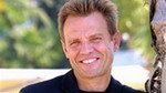 Michael Biehn