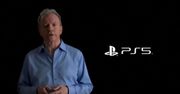 Sony zapowiada ofensywę. Planują kupić kolejnych deweloperów